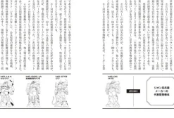 Mobile Suit Gundam Zeon Army Legacy