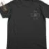 Mobile Suit Gundam: Zeon Cross Of Merit T-Shirt / Sumi-M