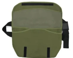 Mobile Suit Gundam Zeon E.A.F. Messenger Bag