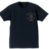 Mobile Suit Gundam Zeon Heavyweight T-Shirt Black L