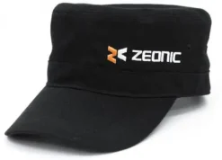 Mobile Suit Gundam: Zeonic Work Cap