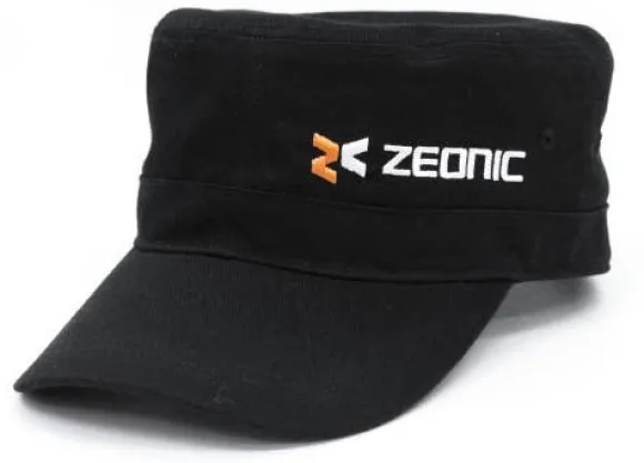 Mobile Suit Gundam: Zeonic Work Cap
