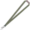 Mobile Suit Gundam: Zeon Neck Strap