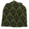 Mobile Suit Gundam: Zeon 3 Way Knit Cap