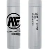Mobile Suit Zeta Gundam: Anaheim Electronics Thermo Bottle: Gray