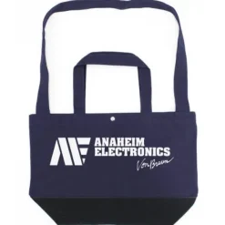 Mobile Suit Zeta Gundam Anaheim Electronics Tote