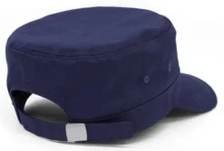 Mobile Suit Zeta Gundam: Anaheim Electronics Work Cap