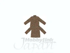 MS Camouflage M-65 Jacket M