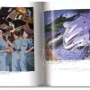 M.S. Era Popular Edition
