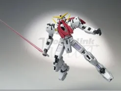 MSIA Gundam Nadleeh
