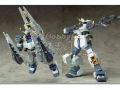 MSIA Gundam TR-1 Hazel