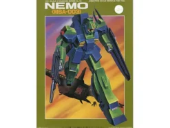 1/144 Nemo