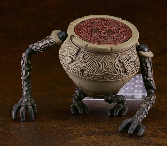 Nendoroid Alexander (ELDEN RING)