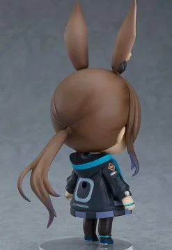 Nendoroid Amiya (Arknights)