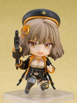 Nendoroid Anis (Goddess of Victory: Nikke) (Rerelease)