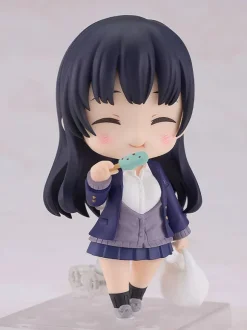 Nendoroid Anna Yamada (The Dangers in My Heart)