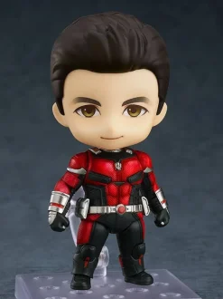 Nendoroid Ant-Man: Endgame Ver. DX (Avengers: Endgame)