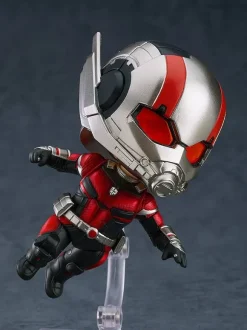 Nendoroid Ant-Man: Endgame Ver. DX (Avengers: Endgame)