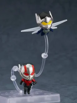 Nendoroid Ant-Man: Endgame Ver. (Avengers: Endgame)