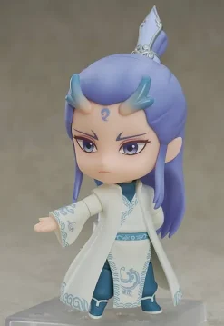 Nendoroid Ao Bing (Ne Zha)