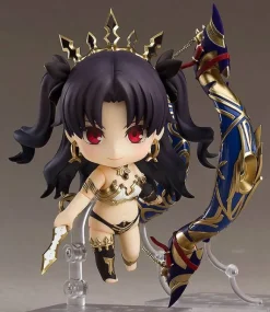 Nendoroid Archer/Ishtar (Fate/Grand Order) (Reissue)