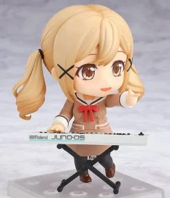 Nendoroid Arisa Ichigaya (BanG Dream!)
