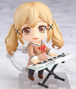 Nendoroid Arisa Ichigaya (BanG Dream!) (Reissue)