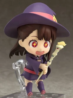 Nendoroid Atsuko Kagari (Little Witch Academia)