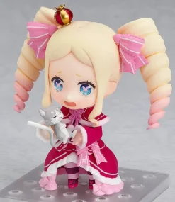 Nendoroid Beatrice (Re:ZERO -Starting Life in Another World-) (Rerelease)