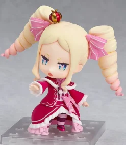 Nendoroid Beatrice (Re:ZERO -Starting Life in Another World-) (Rerelease)