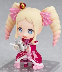 Nendoroid Beatrice (Re:ZERO -Starting Life in Another World-)