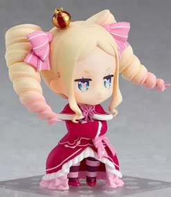 Nendoroid Beatrice (Re:ZERO -Starting Life in Another World) (Reissue)