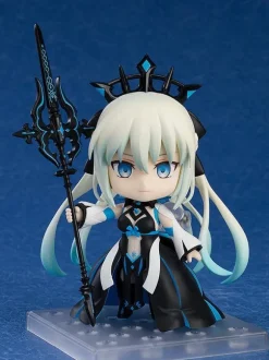 Nendoroid Berserker/Morgan (Fate/Grand Order)