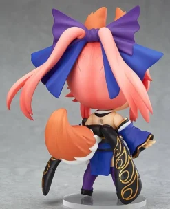 Nendoroid Caster (Fate/EXTRA)