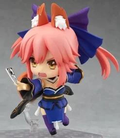 Nendoroid Caster (Fate/EXTRA)