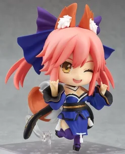 Nendoroid Caster (Fate/EXTRA) (Reissue)