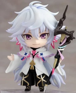 Nendoroid Caster Merlin (Fate/Grand Order)
