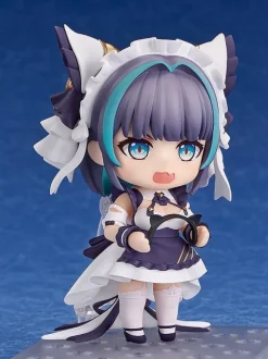 Nendoroid Cheshire (Azur Lane)