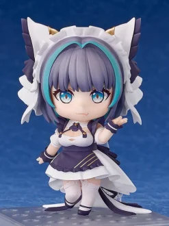 Nendoroid Cheshire DX (Azur Lane)
