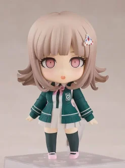Nendoroid Chiaki Nanami (Danganronpa 1 / 2 Reload) (Rerelease)