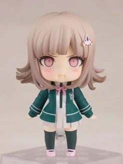 Nendoroid Chiaki Nanami (Danganronpa 1 / 2 Reload) (Rerelease)