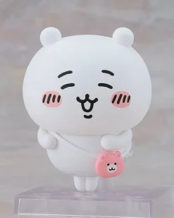 Nendoroid Chiikawa (Chiikawa) (Rerelease)