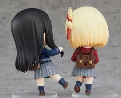 Nendoroid Chisato Nishikigi (Lycoris Recoil) (Rerelease)