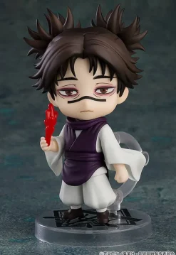 Nendoroid Choso (Jujutsu Kaisen) (Rerelease)