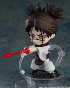 Nendoroid Choso (Jujutsu Kaisen)