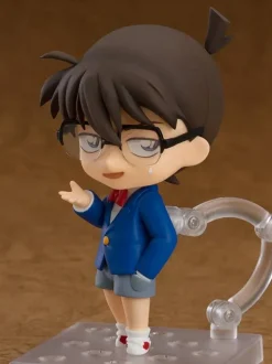 Nendoroid Conan Edogawa (Detective Conan) (Reissue)