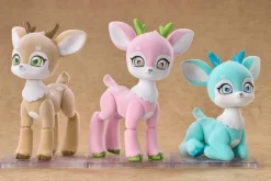 Nendoroid Deer (Cocoa) Ver.