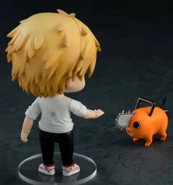 Nendoroid Denji (Chainsaw Man)