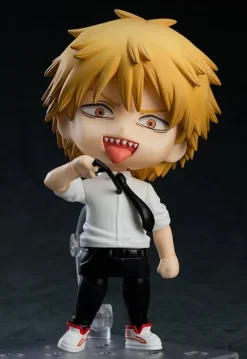Nendoroid Denji (Chainsaw Man)