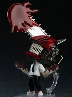 Nendoroid Denji (Chainsaw Man) (Reissue)